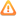 Show/hide extra information